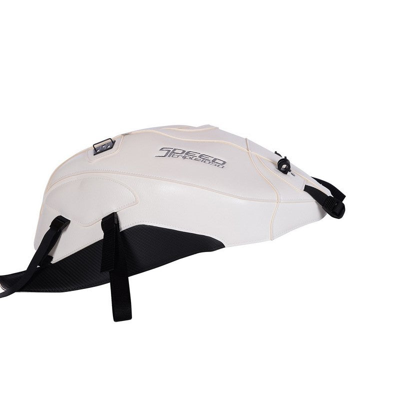 bag_1712D