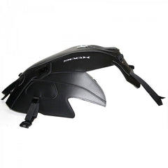 bag_1713D