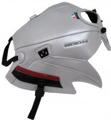 Bagster Tank Cover  HONDA CB 500 X 2018 | 1713F