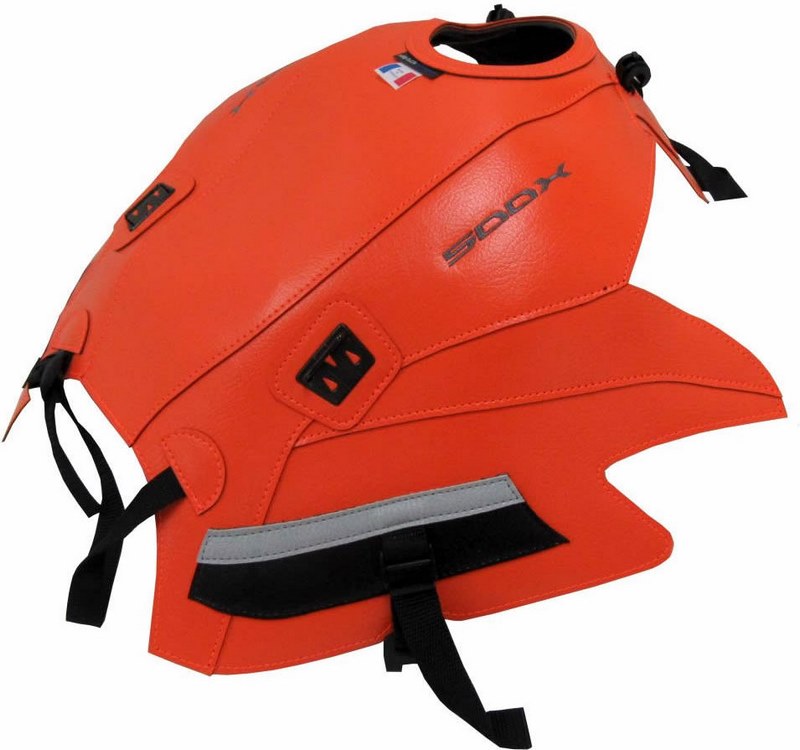 Bagster Tank Cover  HONDA CB 500 X  2018 | 1713G