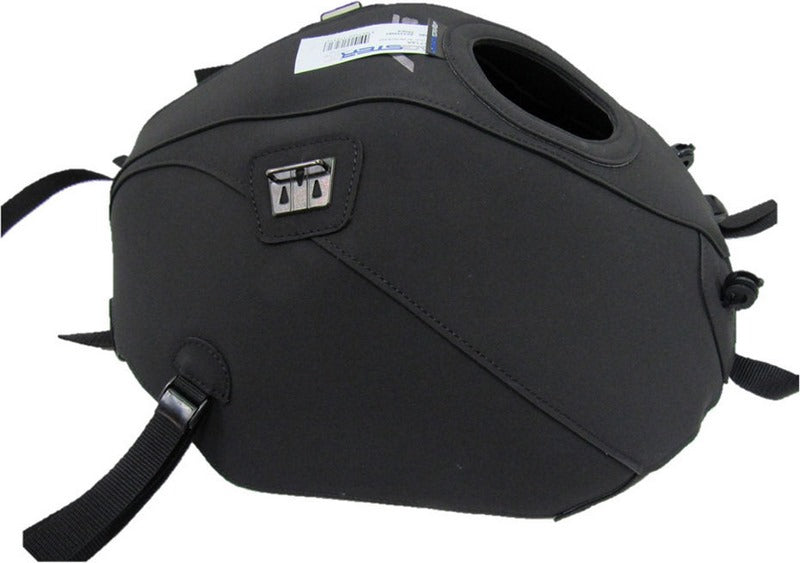 bag_1714A