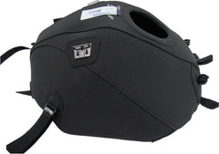 Bagster Tank Cover SUZUKI SV 650  BLACK MAT 2016 | 1714