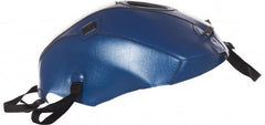 bag_1714B