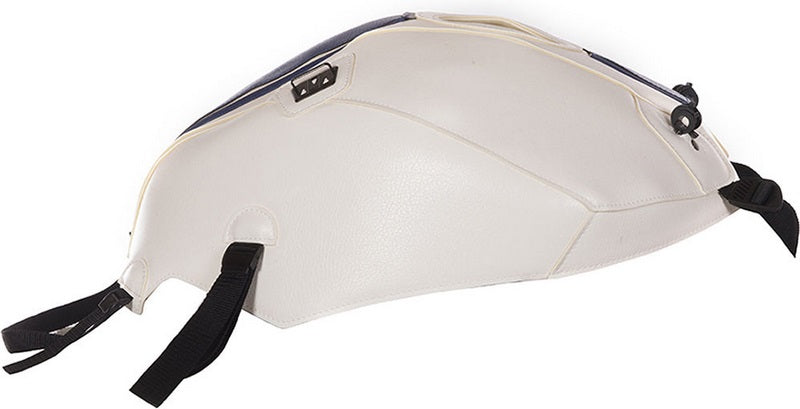 bag_1714C