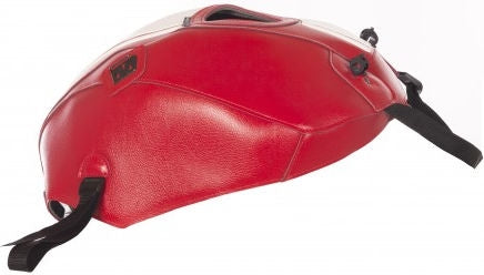 bag_1714D