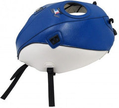 Bagster Tank Cover  SUZUKI SV 650 2018 | 1714F