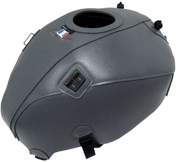 bag_1714I