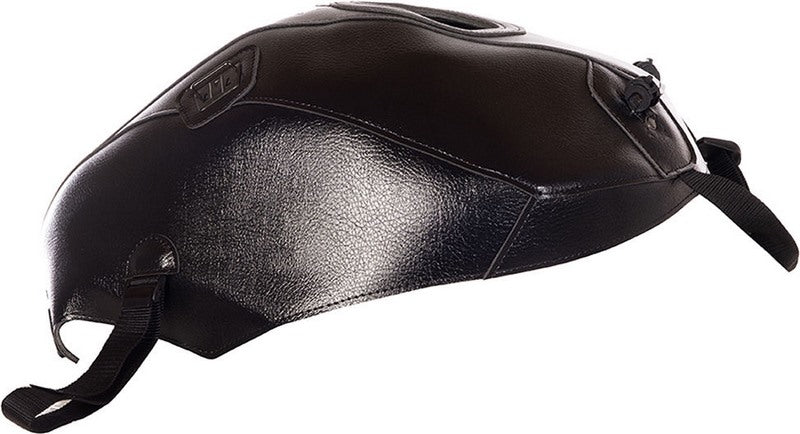 Bagster Tank Cover SUZUKI SV 650  BLACK 2016 | 1714U
