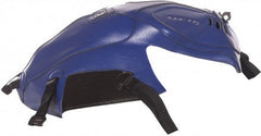 Bagster Tank Cover YAMAHA MT-10 BALTIC BLUE//DOWN BLACK 2016 | 1715