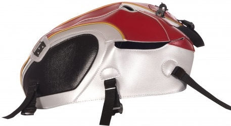 bag_1716C