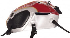 bag_1716C