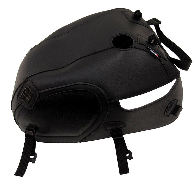 bag_1716E