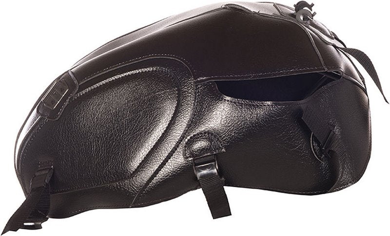bag_1716U