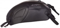 bag_1717C