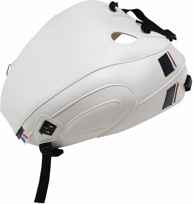 Bagster Tank Cover  STREET TWIN   2018 | 1717D