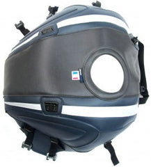 bag_1718B