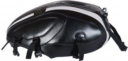 bag_1718D
