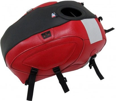 bag_1718F