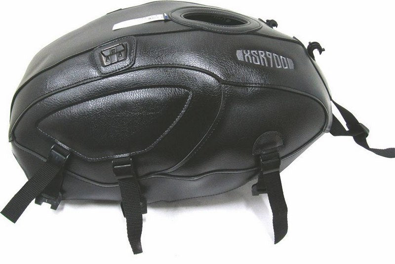 bag_1718U
