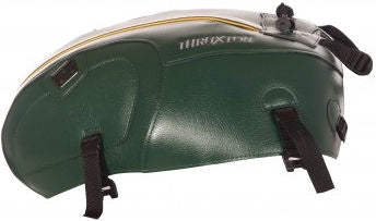 bag_1719B