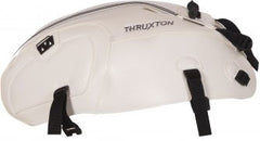 bag_1719C