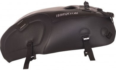 bag_1719D