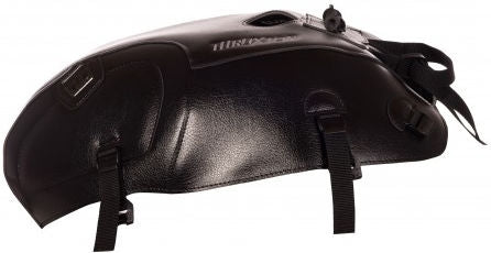 bag_1719U