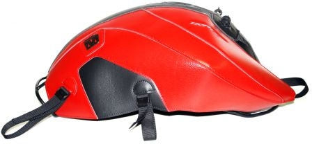 bag_1720B