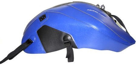 bag_1720C