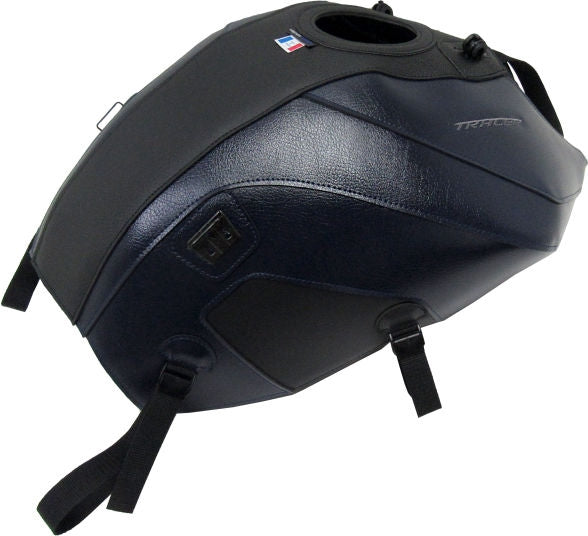 bag_1720D