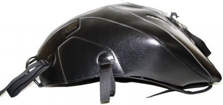bag_1720U