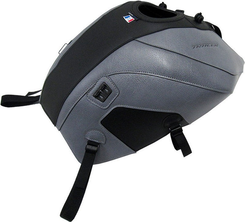 bag_1720E
