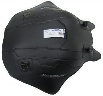 bag_1721C