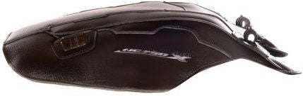 bag_1721U