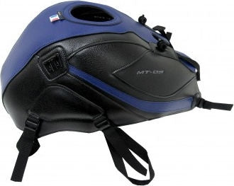 bag_1722E