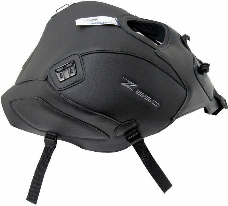 bag_1724B