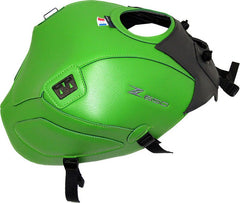 bag_1724F