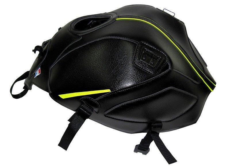 bag_1724G