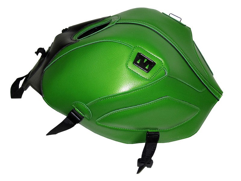 bag_1724H
