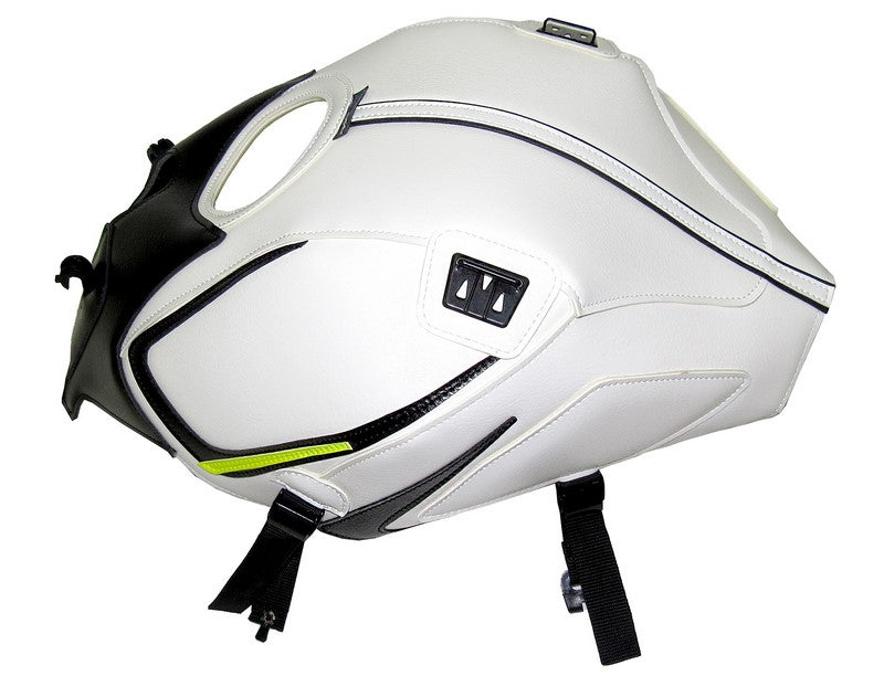 bag_1724I