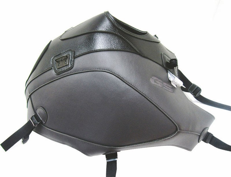 Bagster Tank Cover BMW R 1200 GS BLACK/SKY GREY 2017 | 1725