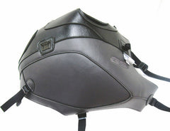 bag_1725A