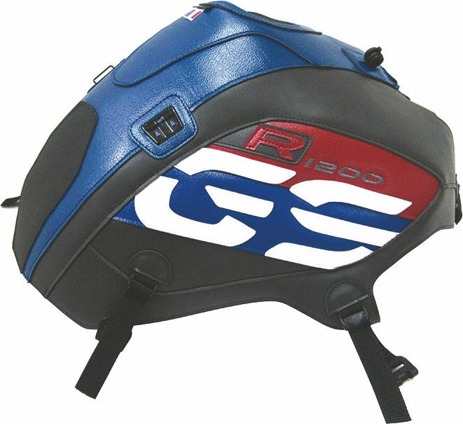 bag_1725C