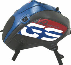 bag_1725C