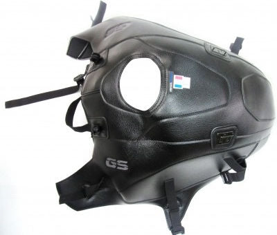 bag_1725U