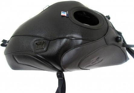 bag_1726B