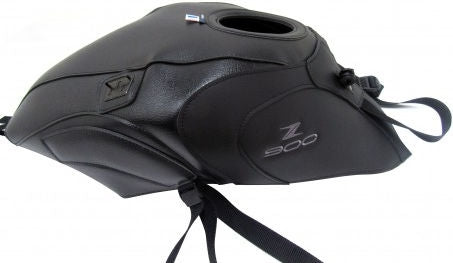 bag_1726C