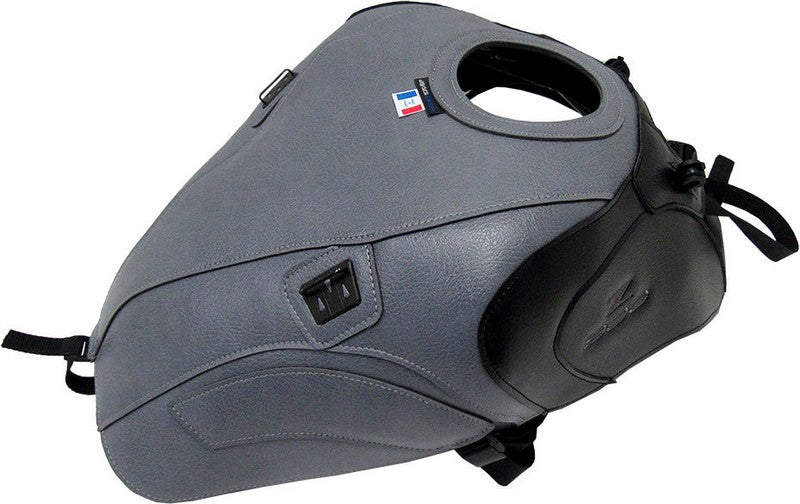 bag_1726F
