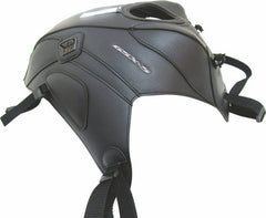bag_1727A