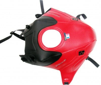 bag_1727B